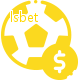 Aposte em esportes do mundo todo no lsbet!