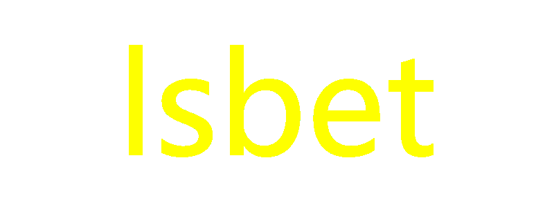 lsbet